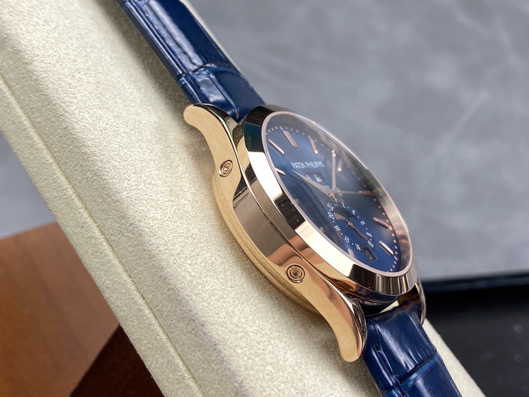 Top Quality p*atek p*hilippe Watches