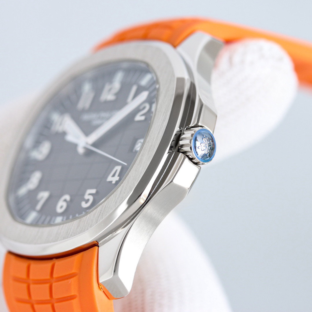 Top Quality p*atek p*hilippe Watches