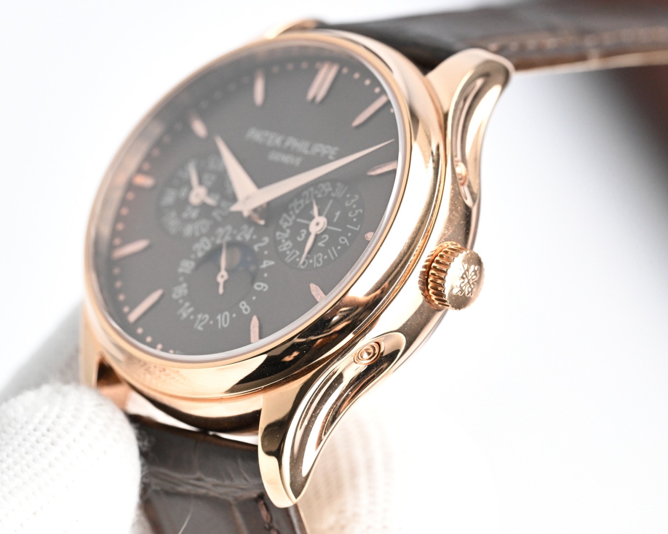 Top Quality p*atek p*hilippe Watches