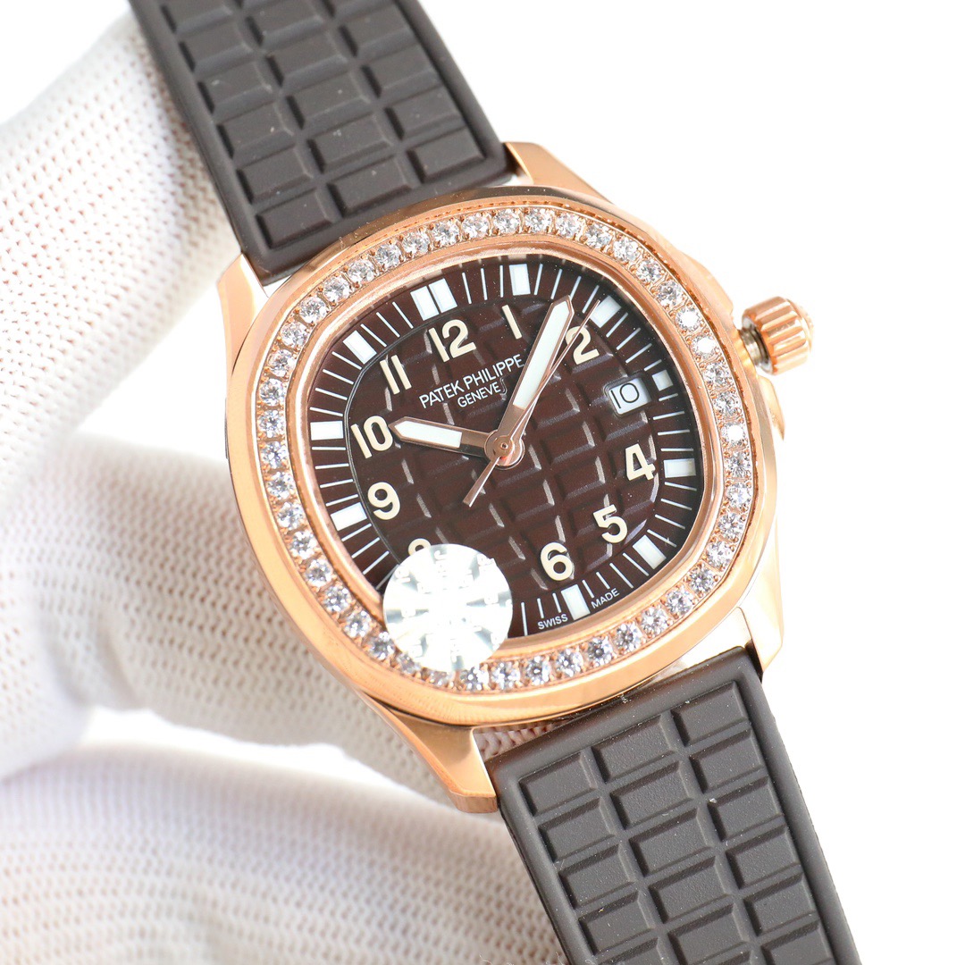 Top Quality p*atek p*hilippe Watches