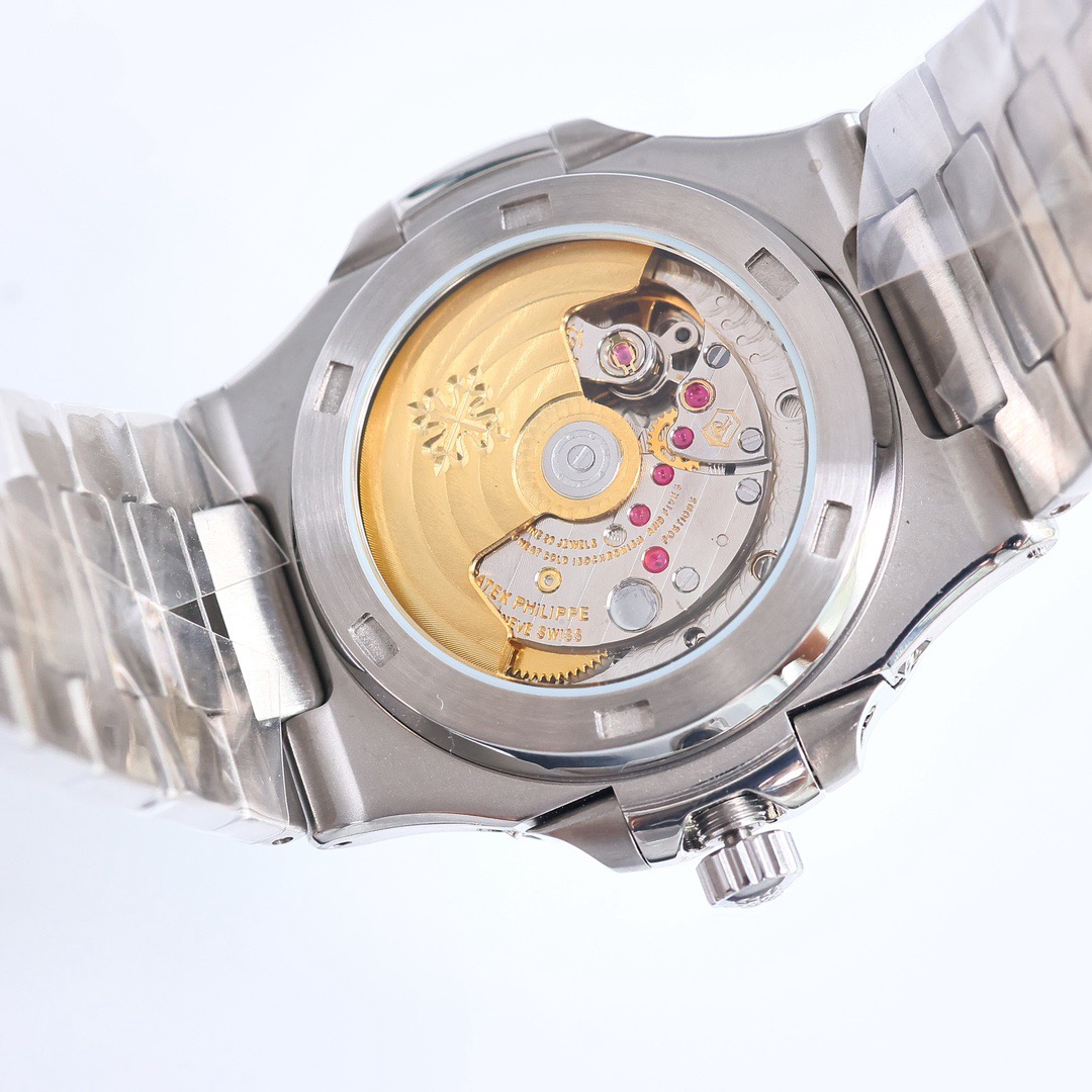 Top Quality p*atek p*hilippe Watches