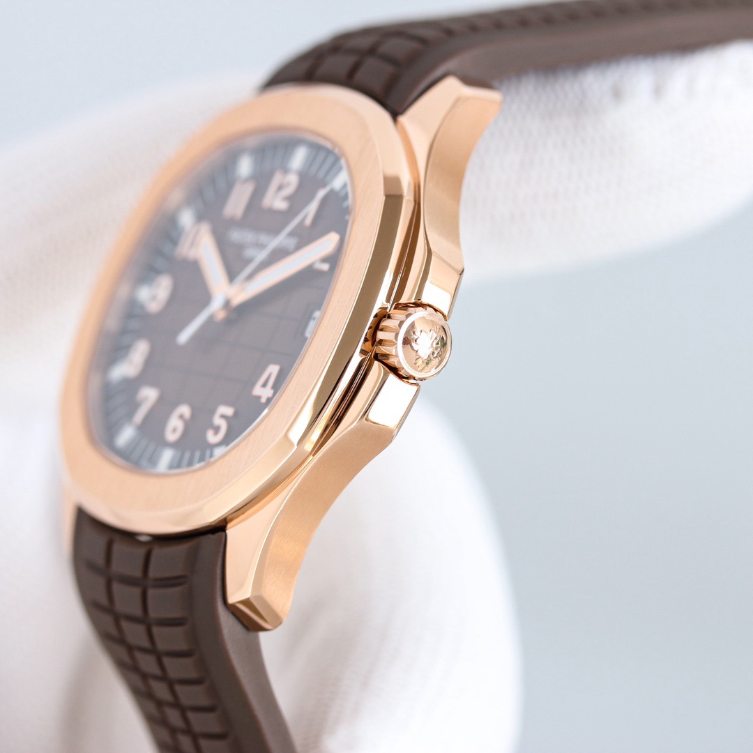 Top Quality p*atek p*hilippe Watches