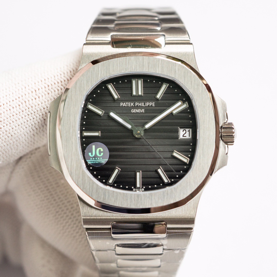 Top Quality p*atek p*hilippe Watches