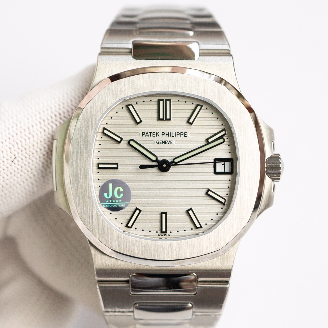 Top Quality p*atek p*hilippe Watches