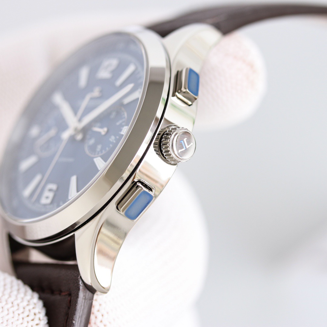 Top Quality J*aeger-L*eCoultre Watches