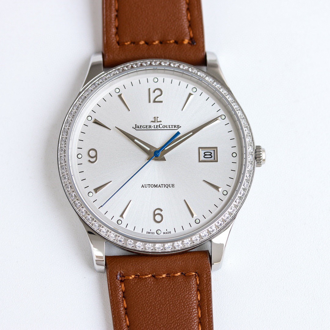 Top Quality J*aeger-L*eCoultre Watches
