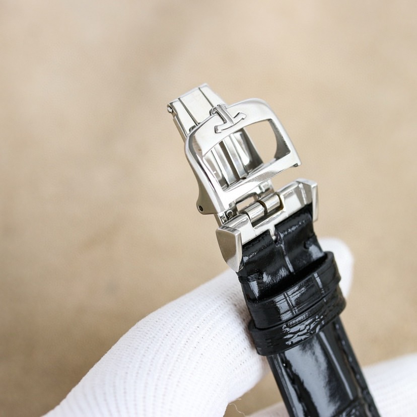 Top Quality J*aeger-L*eCoultre Watches