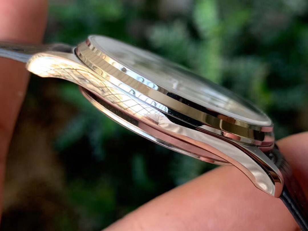 Top Quality J*aeger-L*eCoultre Watches