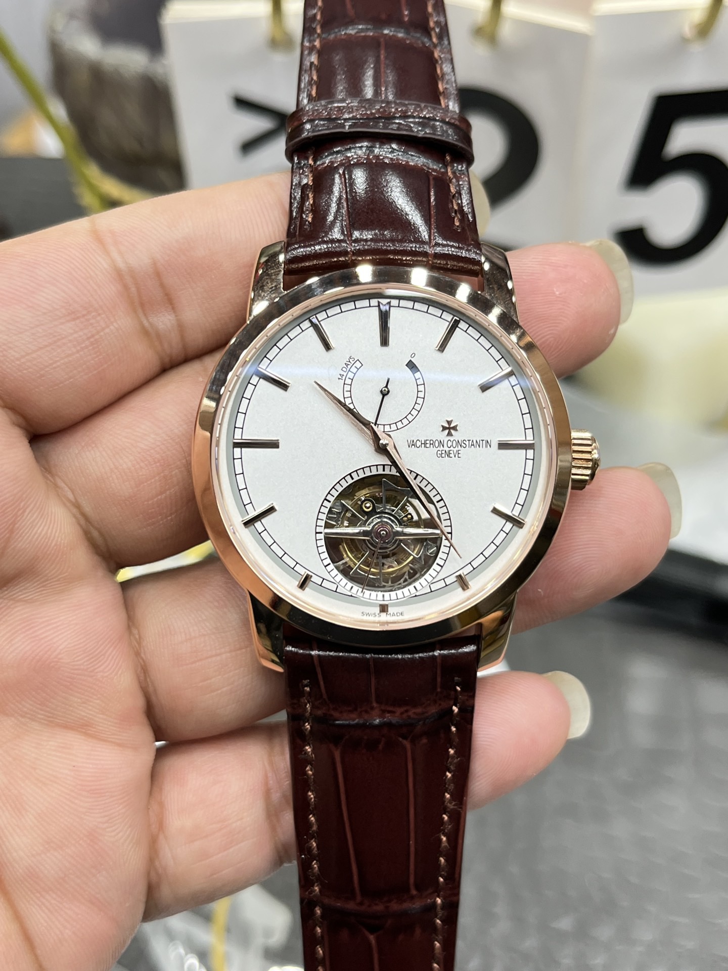 Top Quality J*aeger-L*eCoultre Watches