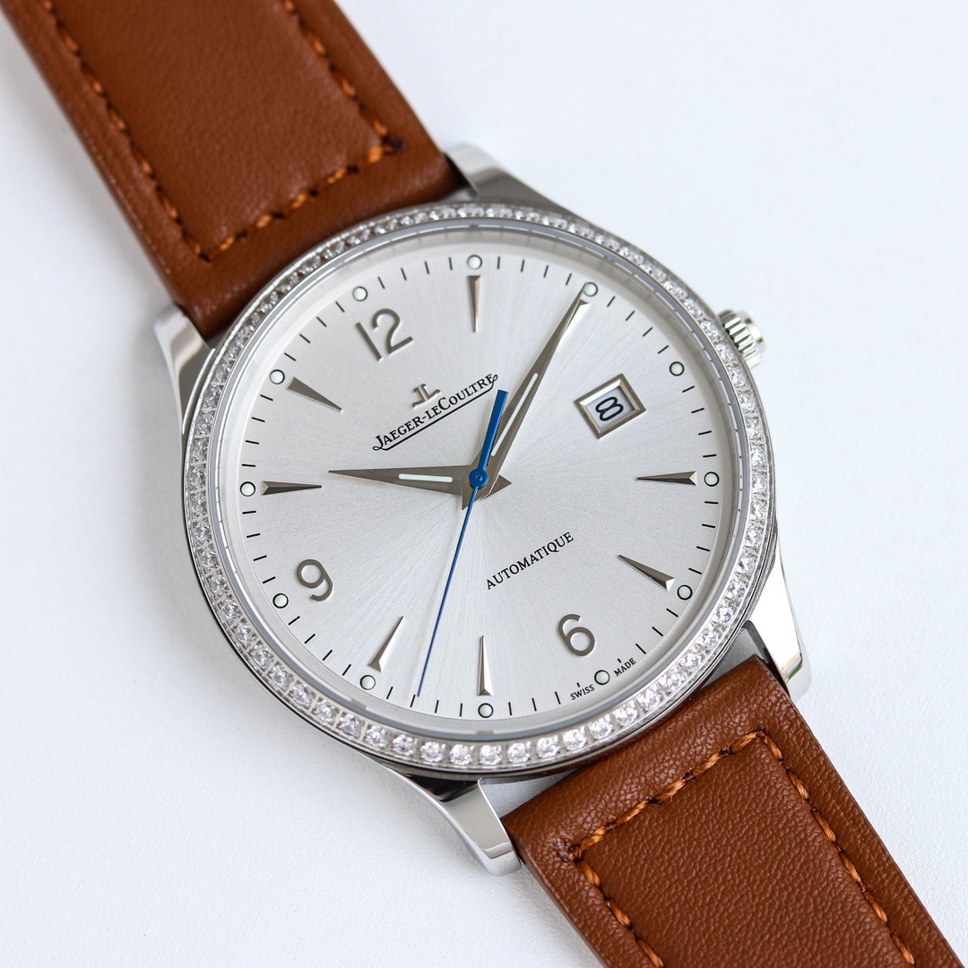 Top Quality J*aeger-L*eCoultre Watches
