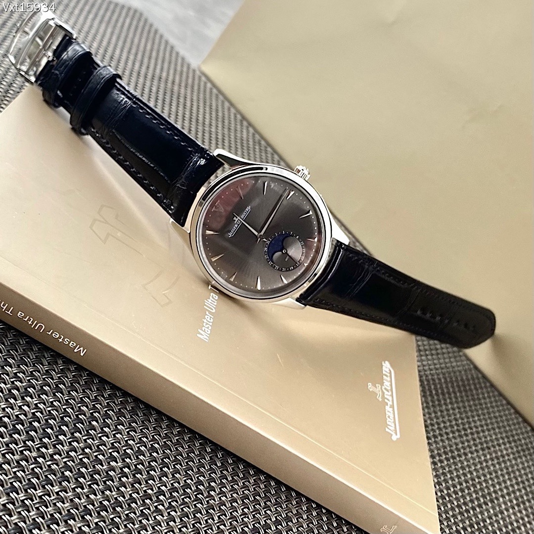 Top Quality J*aeger-L*eCoultre Watches