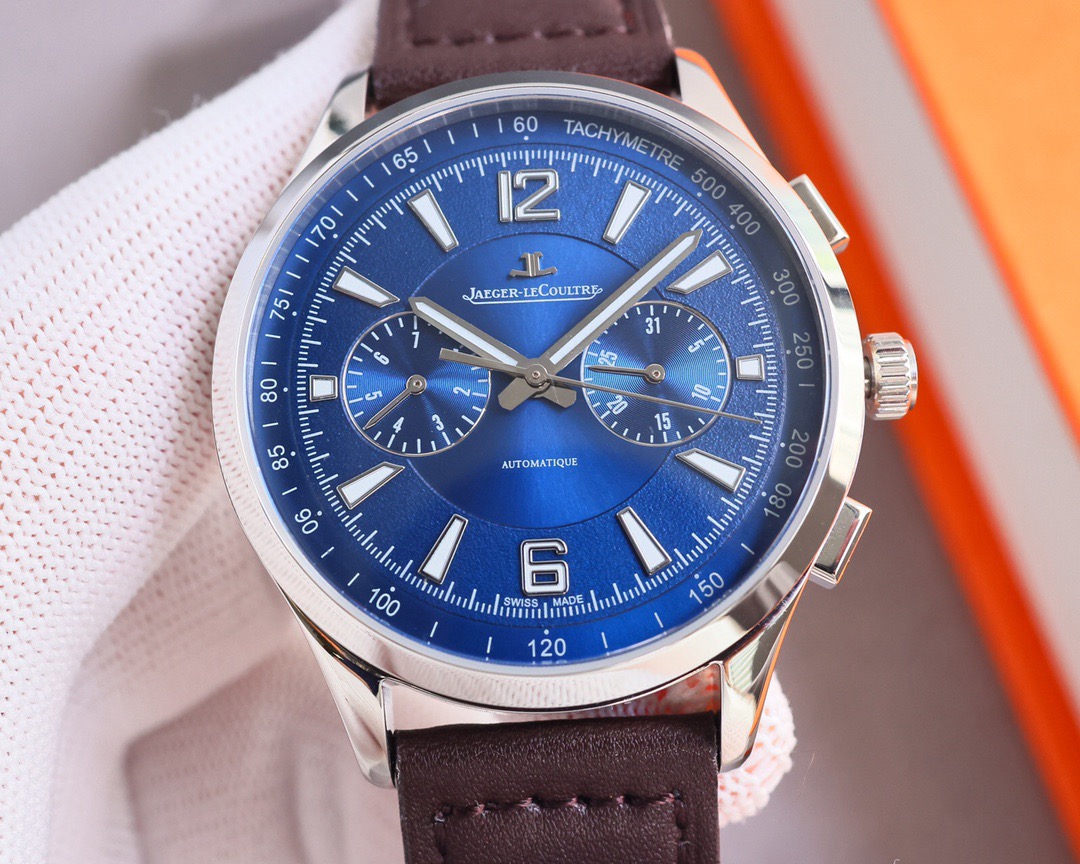 Top Quality J*aeger-L*eCoultre Watches