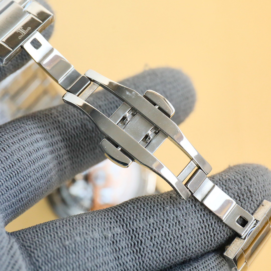 Top Quality J*aeger-L*eCoultre Watches