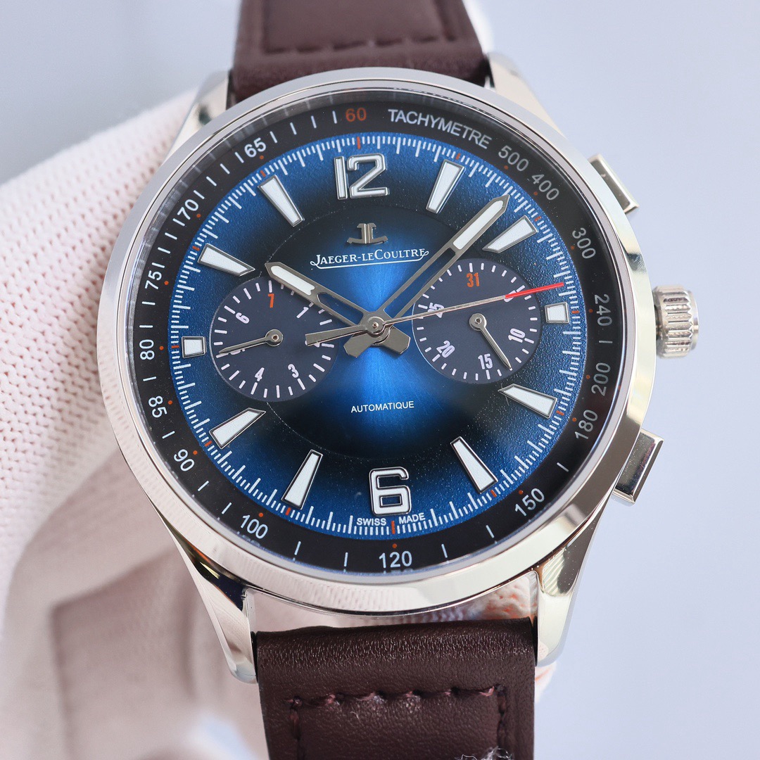 Top Quality J*aeger-L*eCoultre Watches