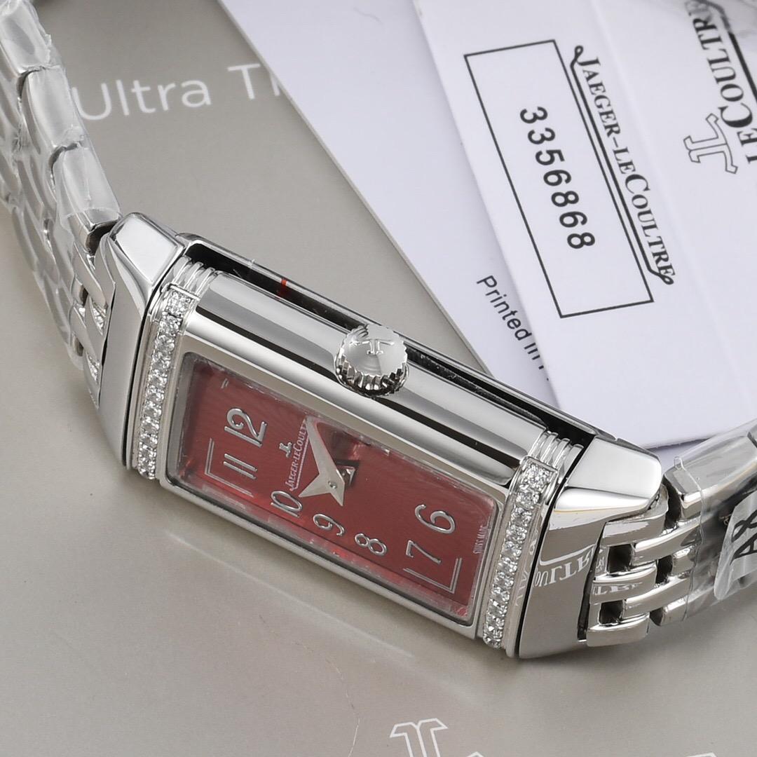 Top Quality J*aeger-L*eCoultre Watches