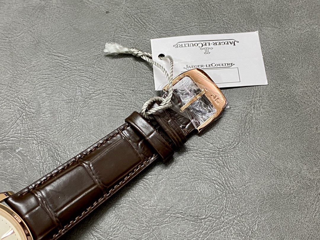 Top Quality J*aeger-L*eCoultre Watches