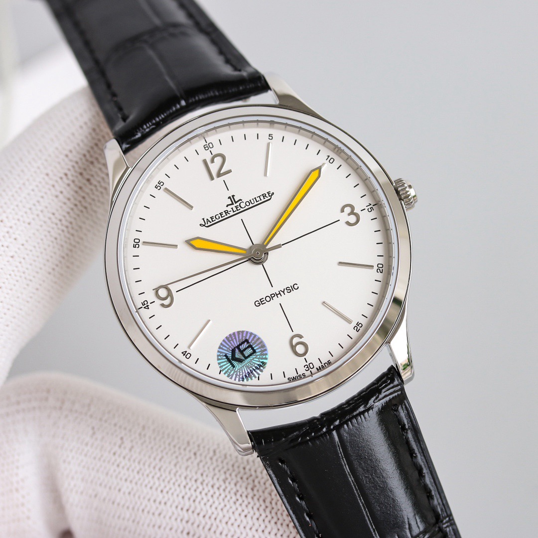 Top Quality J*aeger-L*eCoultre Watches