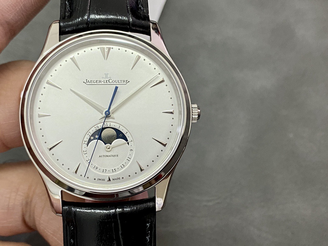 Top Quality J*aeger-L*eCoultre Watches