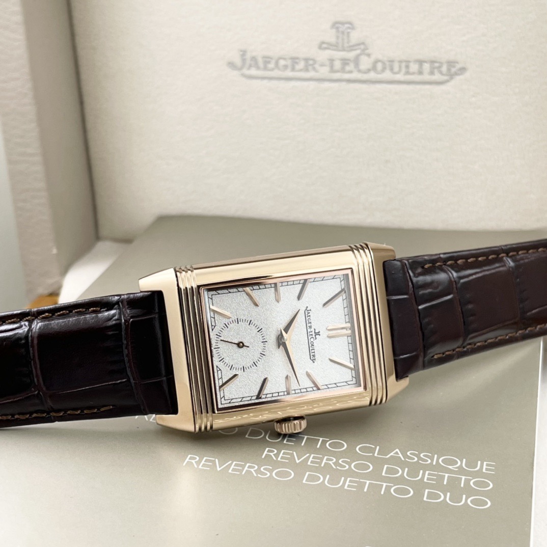 Top Quality J*aeger-L*eCoultre Watches