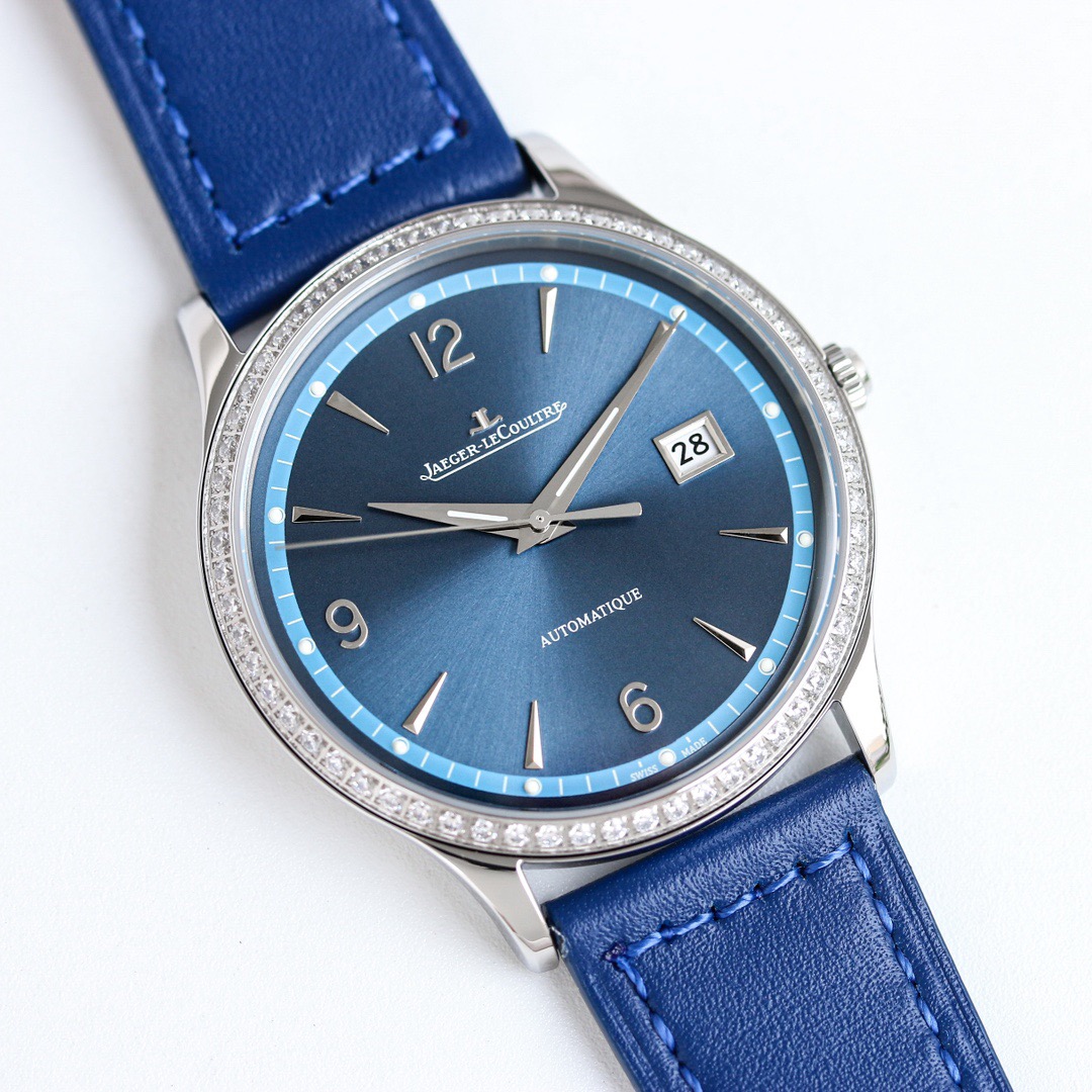 Top Quality J*aeger-L*eCoultre Watches