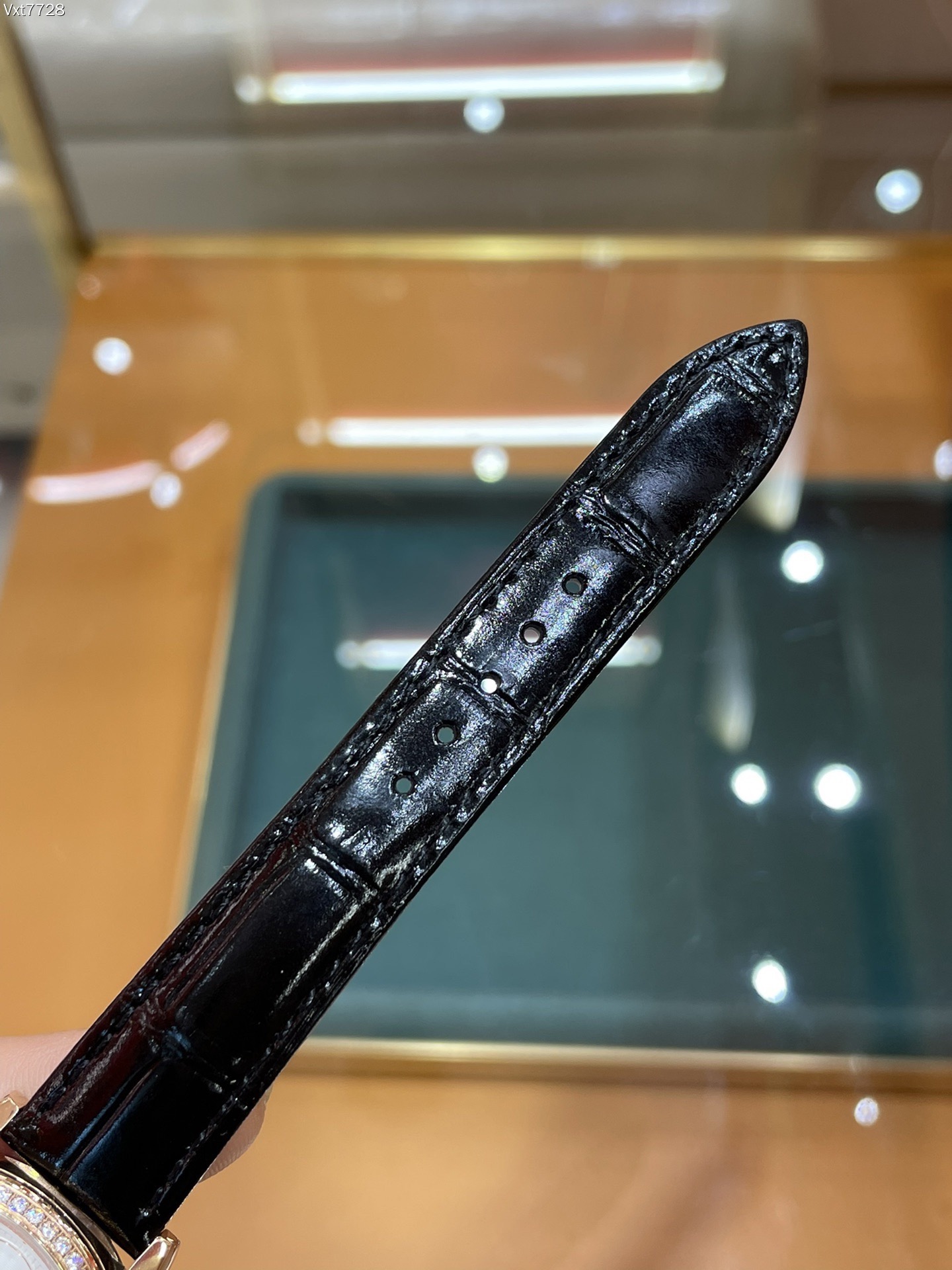 Top Quality J*aeger-L*eCoultre Watches