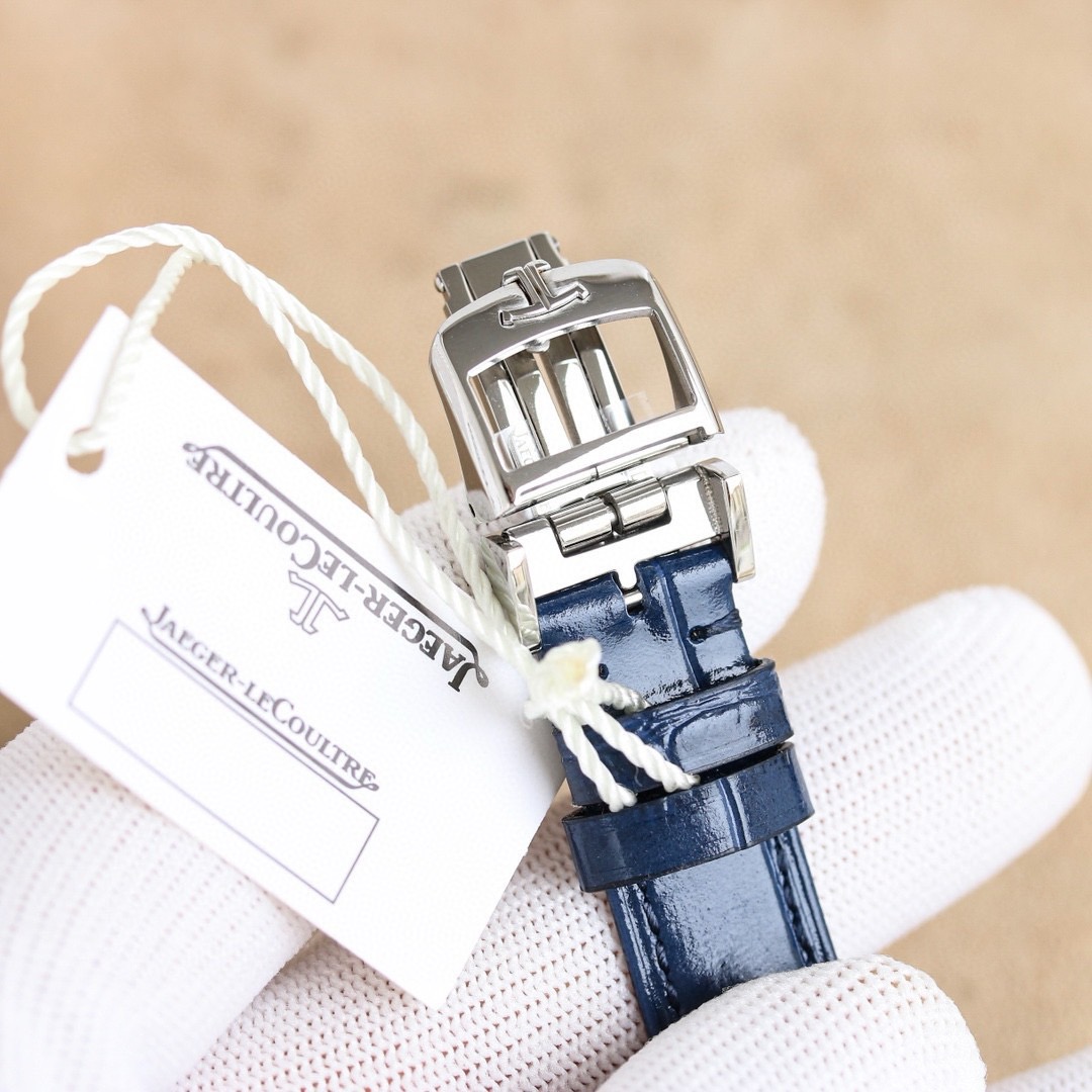 Top Quality J*aeger-L*eCoultre Watches