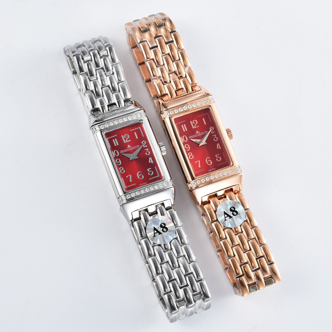 Top Quality J*aeger-L*eCoultre Watches