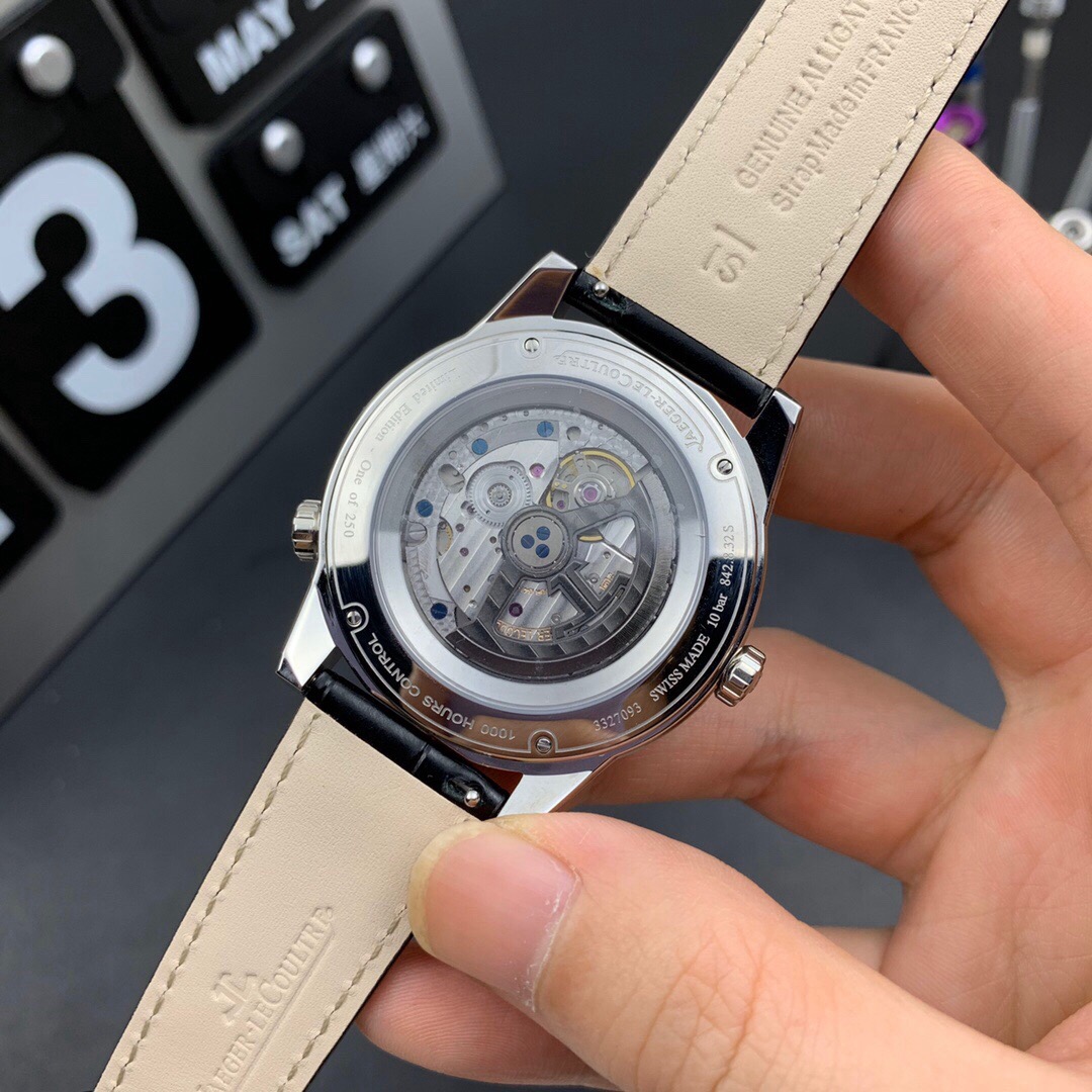 Top Quality J*aeger-L*eCoultre Watches