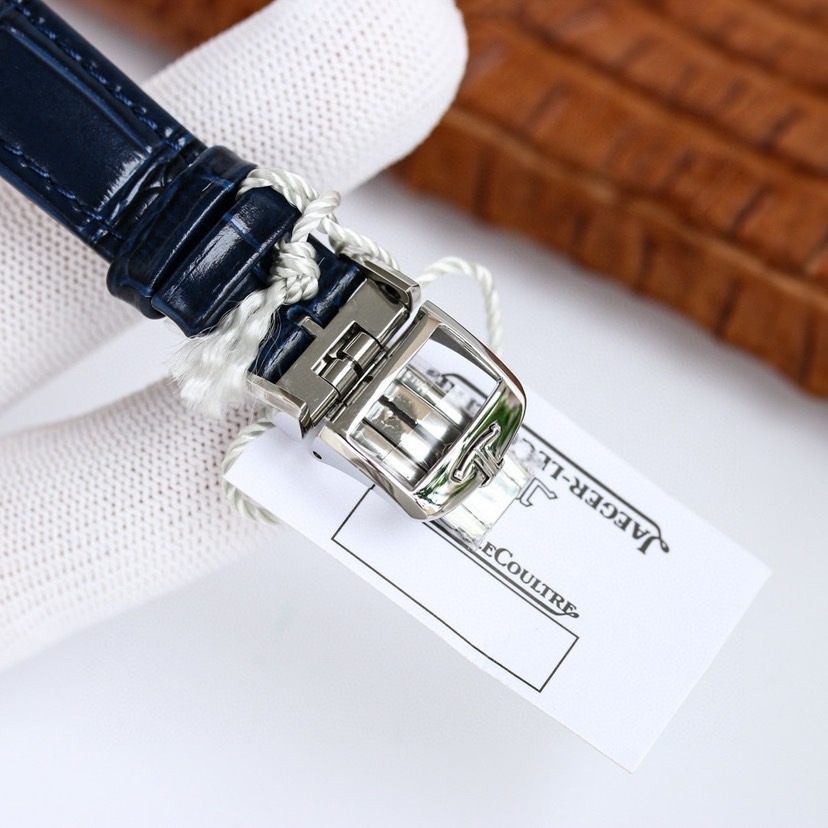 Top Quality J*aeger-L*eCoultre Watches