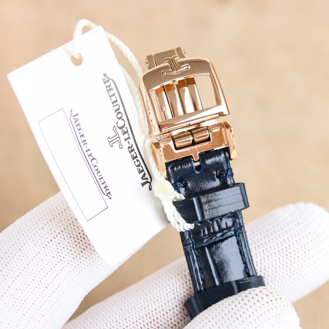 Top Quality J*aeger-L*eCoultre Watches