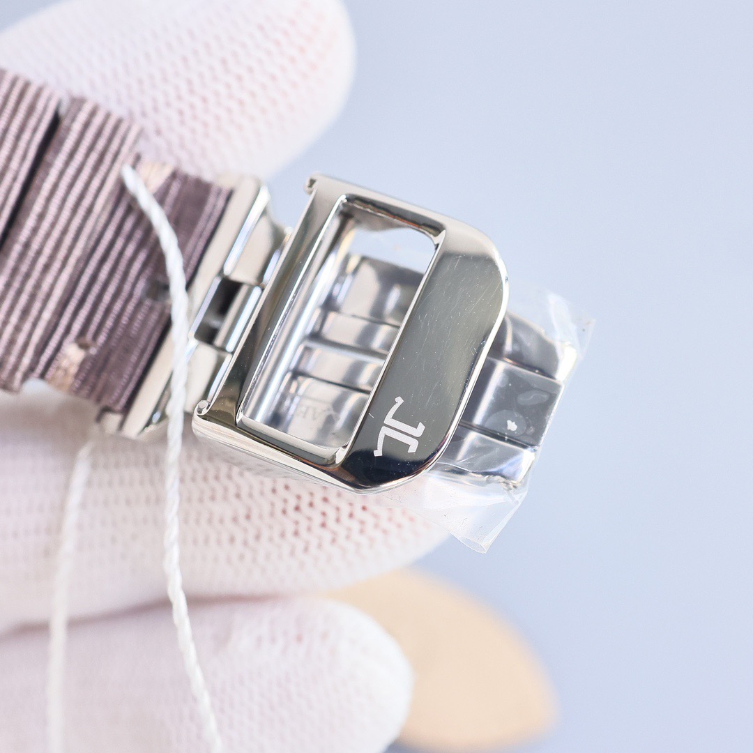 Top Quality J*aeger-L*eCoultre Watches