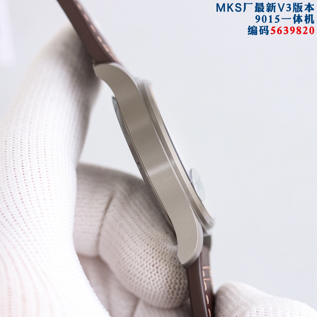 Top Quality l*WC Watches