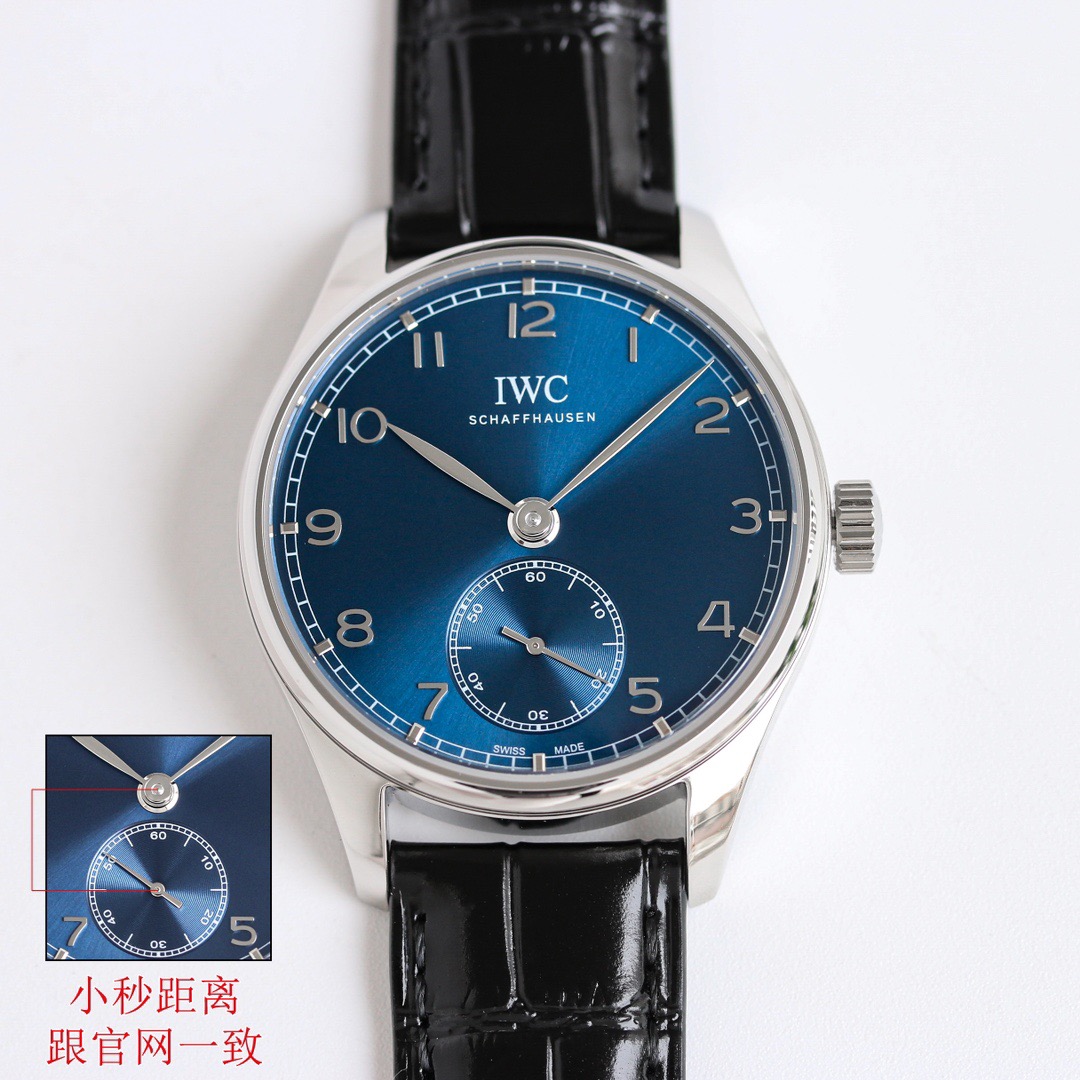 Top Quality l*WC Watches