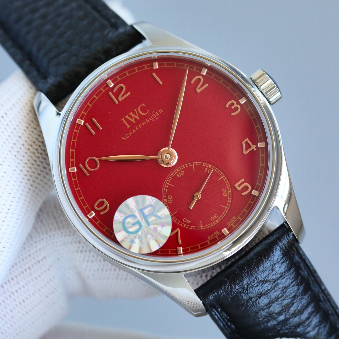 Top Quality l*WC Watches