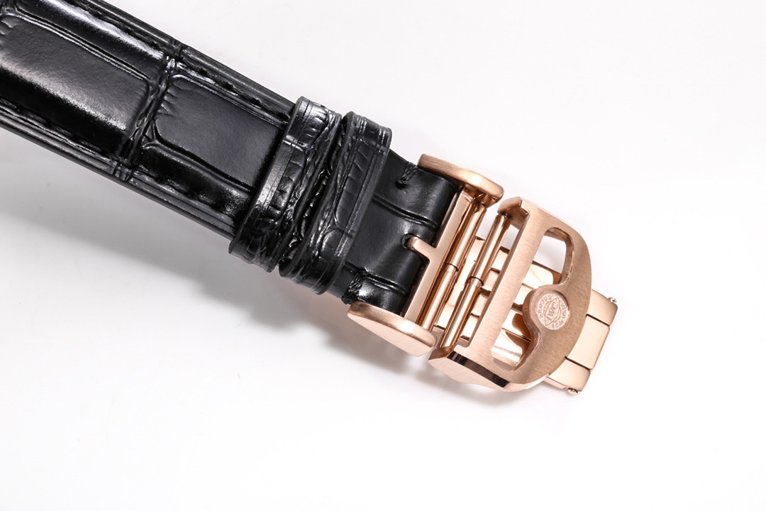 Top Quality l*WC Watches