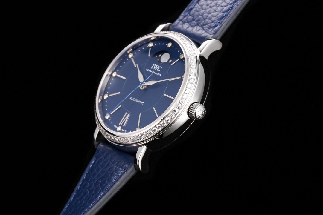 Top Quality l*WC Watches