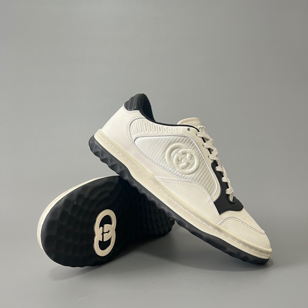 Men Women G*ucci Top quality 1:1 Sneaker size 35-46