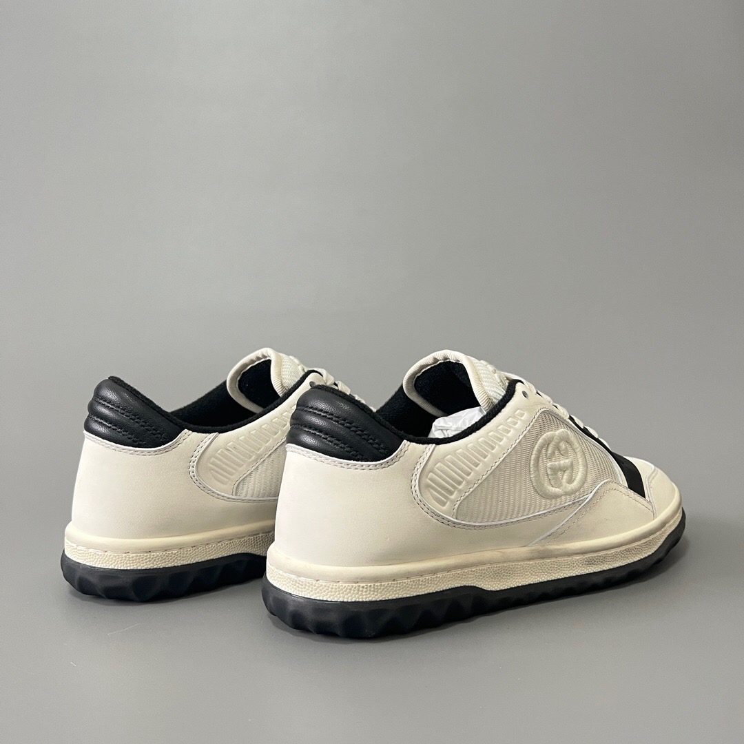 Men Women G*ucci Top quality 1:1 Sneaker size 35-46