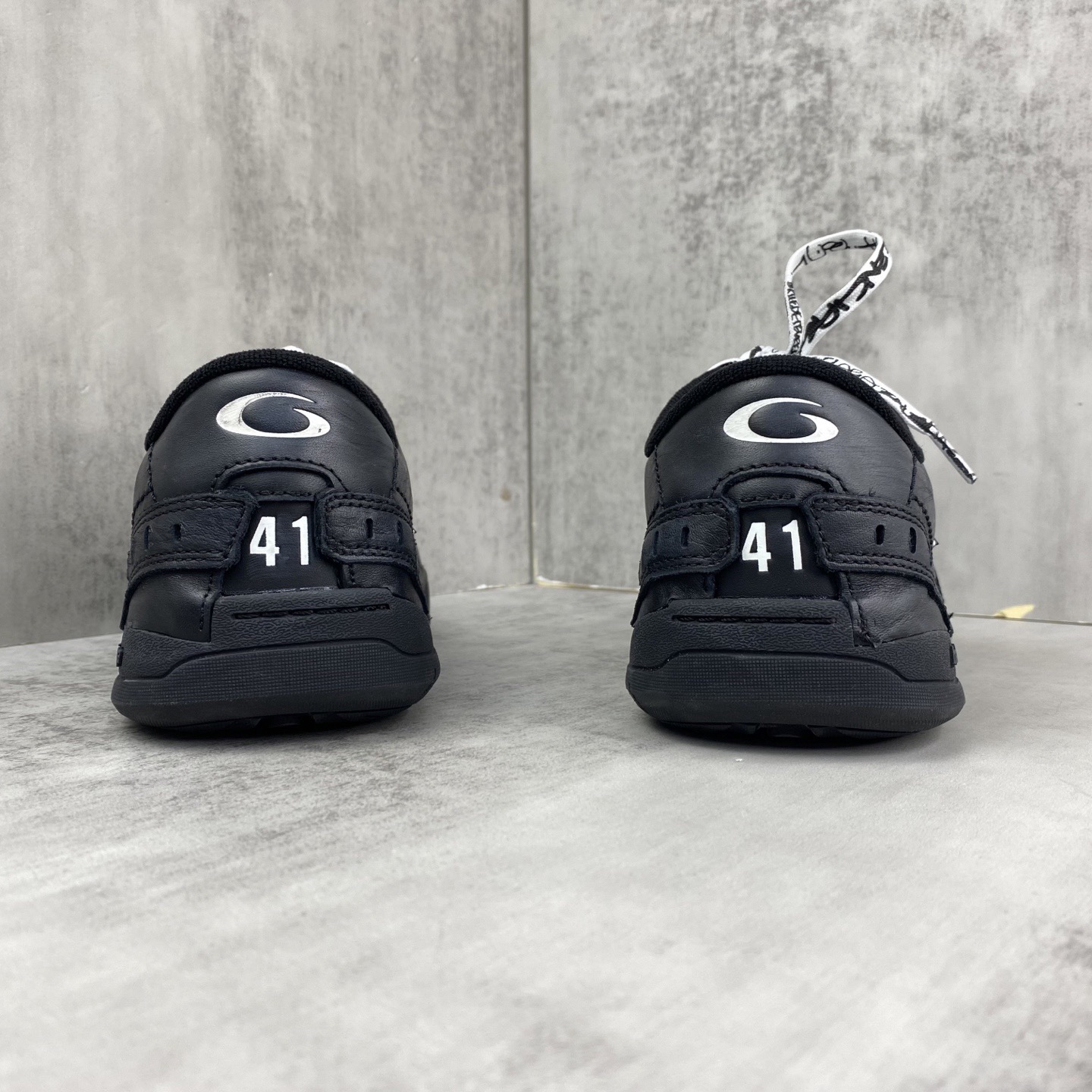 Men Women B*alenciaga Top Sneaker SIZE 35-46