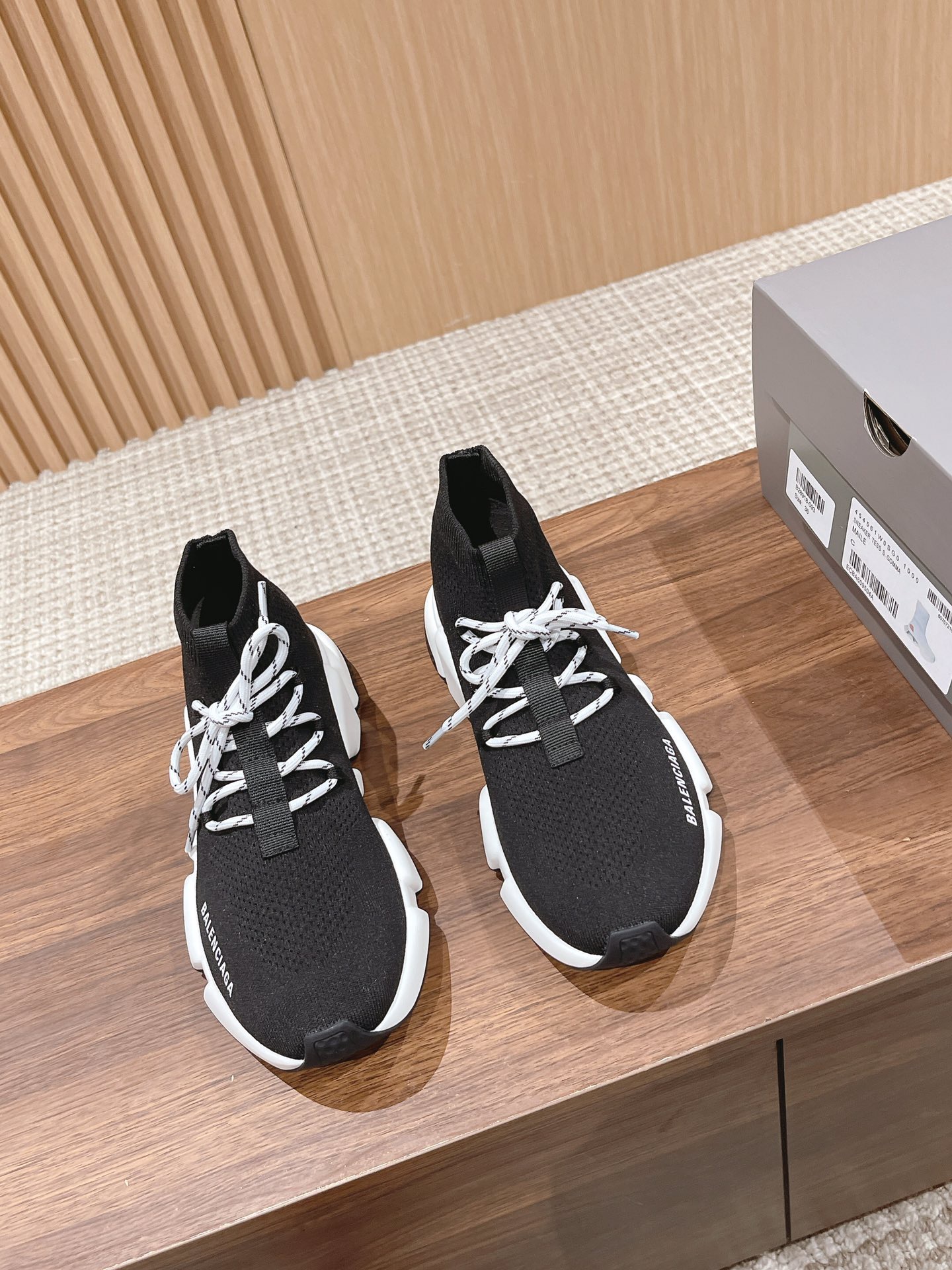 Men Women size 35-45 A*lexander M*cqueen Sneaker Top Quality 1:1