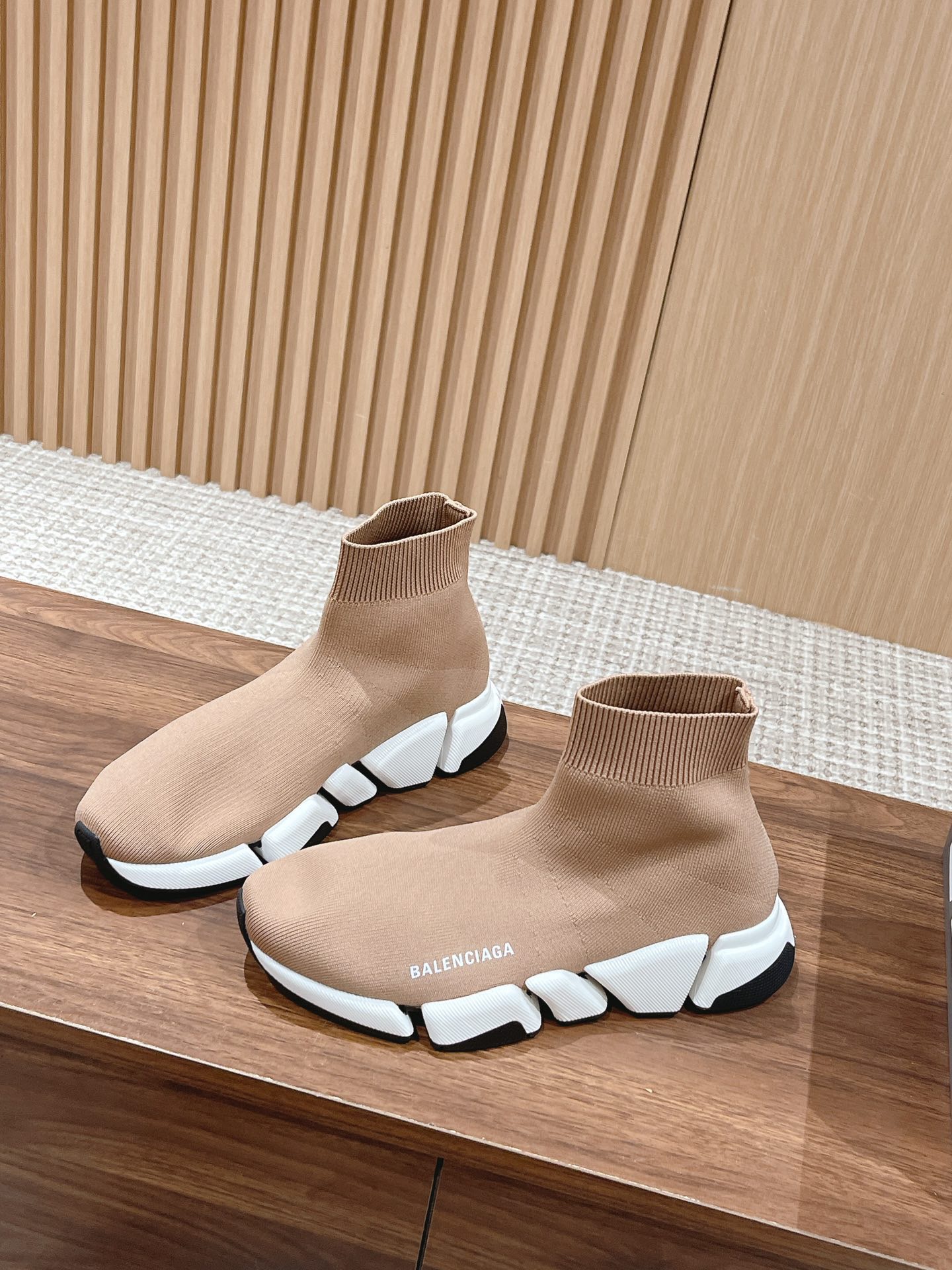 Men Women size 35-45 A*lexander M*cqueen Sneaker Top Quality 1:1