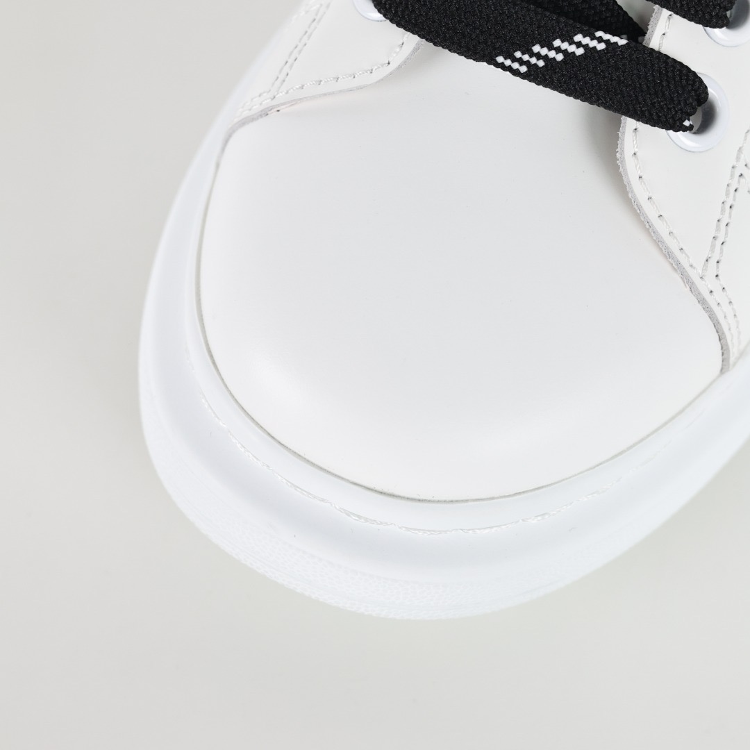 Men Women size 35-45 A*lexander M*cqueen Sneaker Top Quality 1:1