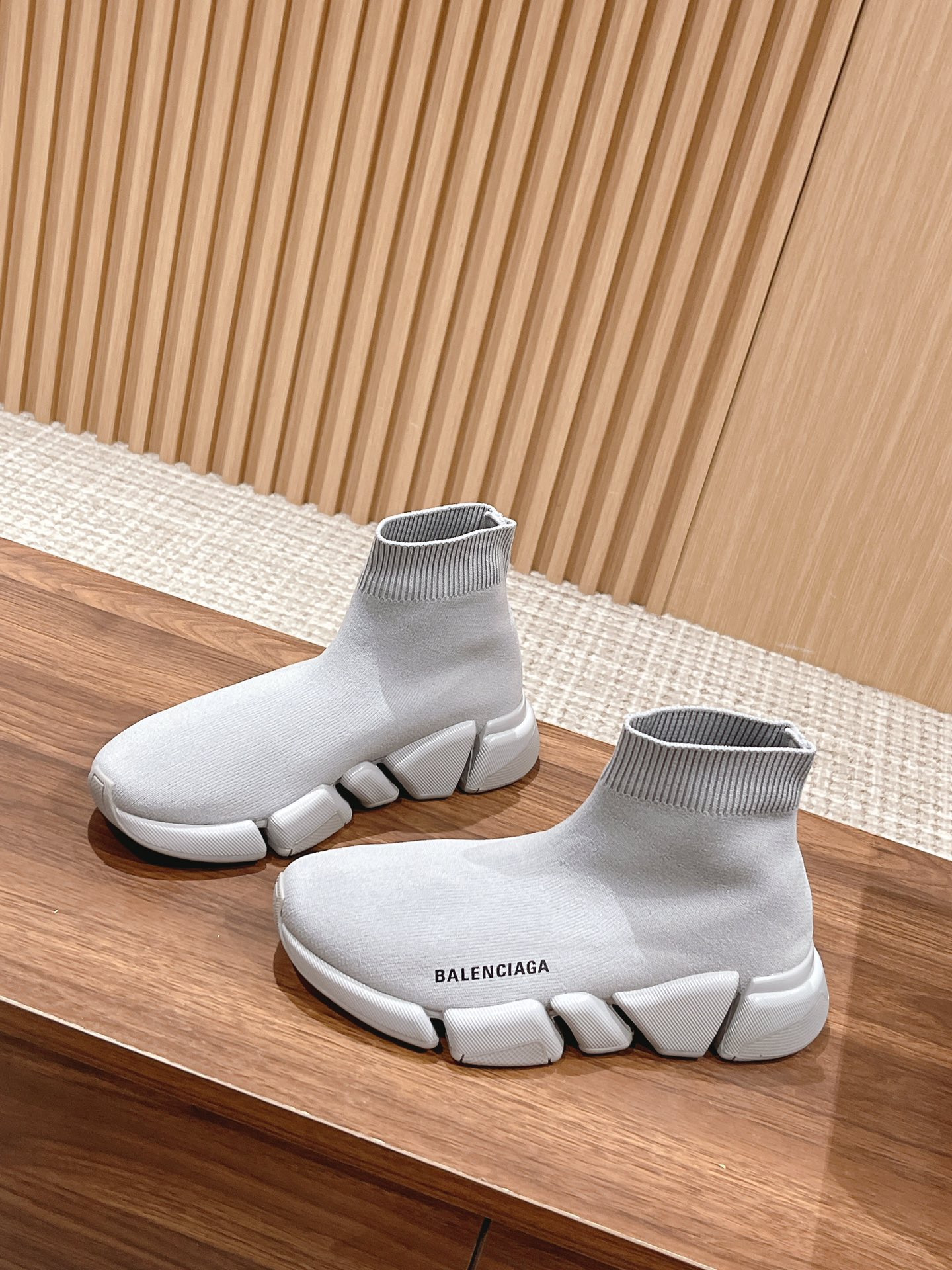 Men Women size 35-45 A*lexander M*cqueen Sneaker Top Quality 1:1