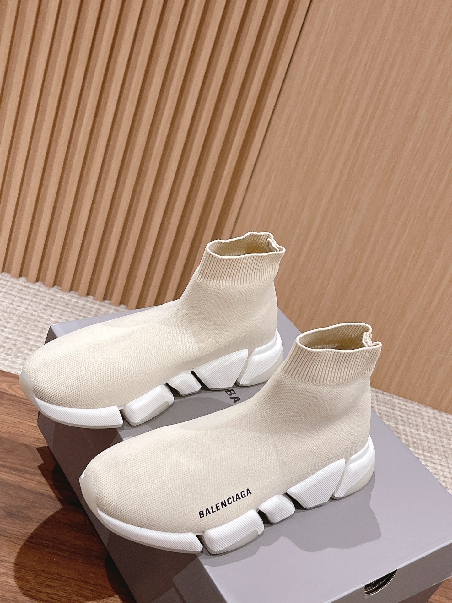 Men Women size 35-45 A*lexander M*cqueen Sneaker Top Quality 1:1