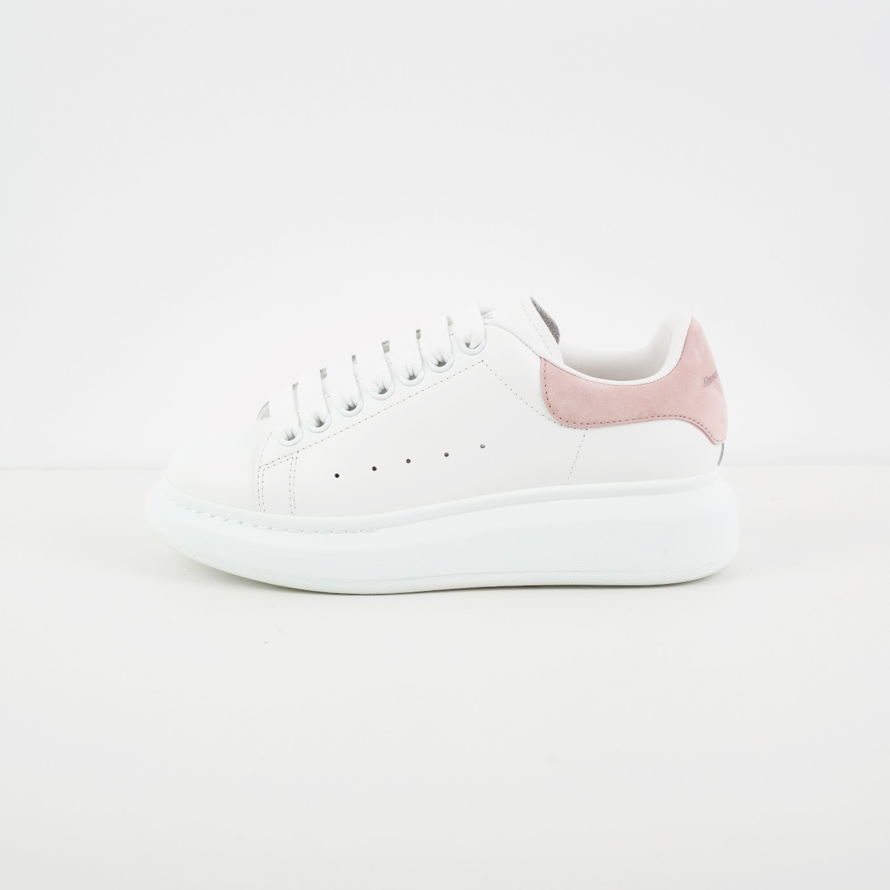 Men Women size 35-45 A*lexander M*cqueen Sneaker Top Quality 1:1