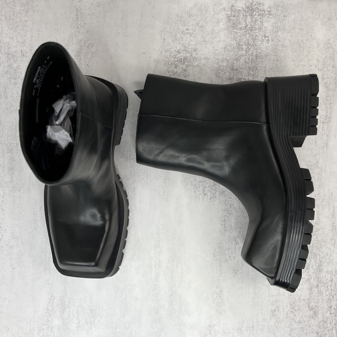 Men size 38-45 B*alenciaga Top quality 1:1 Sneaker