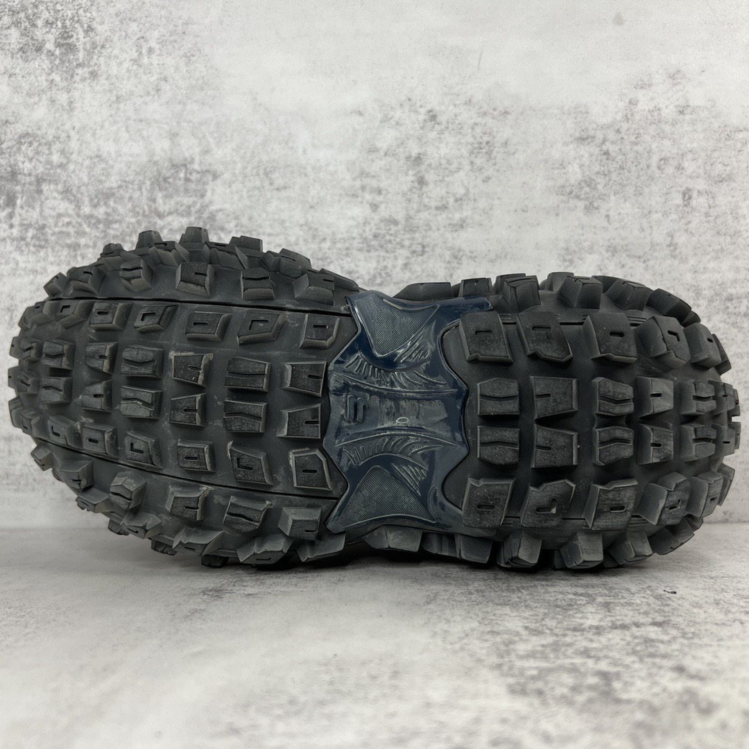 Men size 38-45 B*alenciaga Top quality 1:1 Sneaker