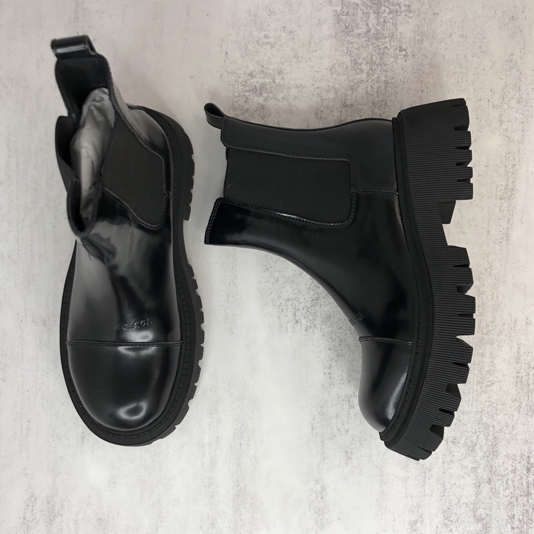 Men size 38-45 B*alenciaga Top quality 1:1 Sneaker