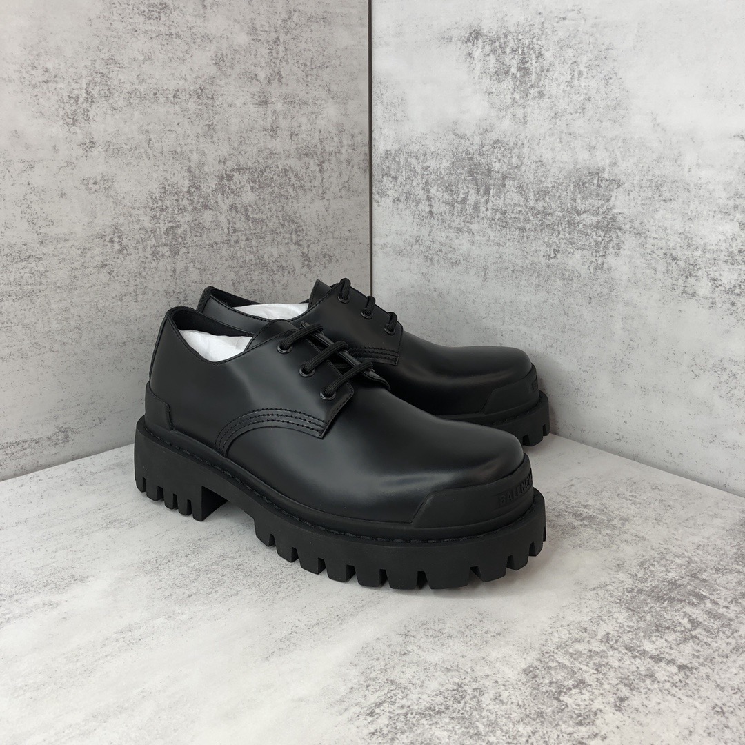 Men size 38-45 B*alenciaga Top quality 1:1 Sneaker