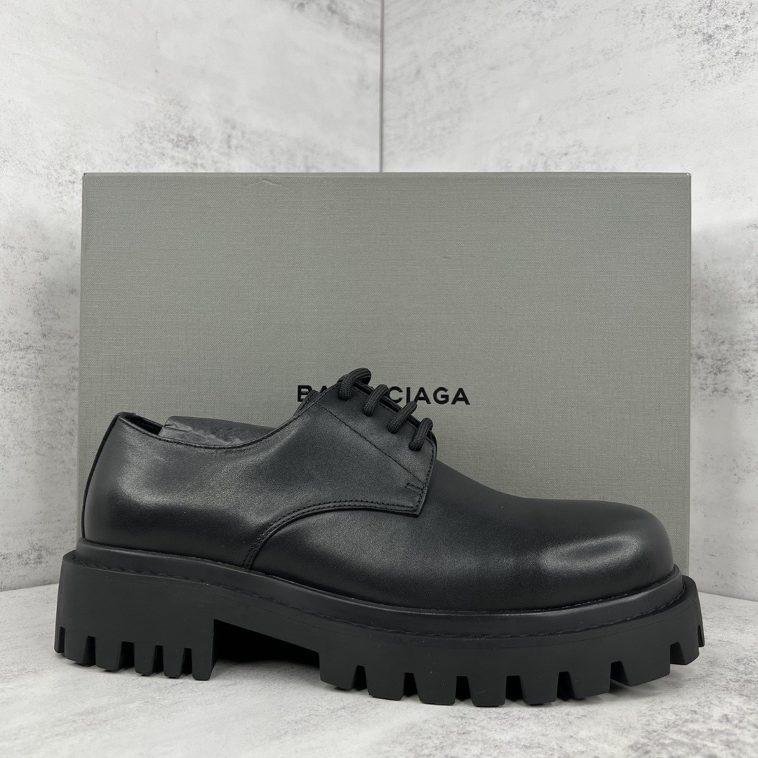 Men size 38-45 B*alenciaga Top quality 1:1 Sneaker